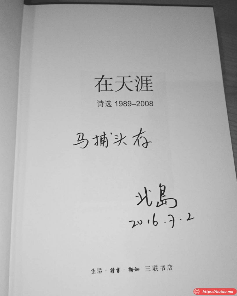 1605354925326.jpg