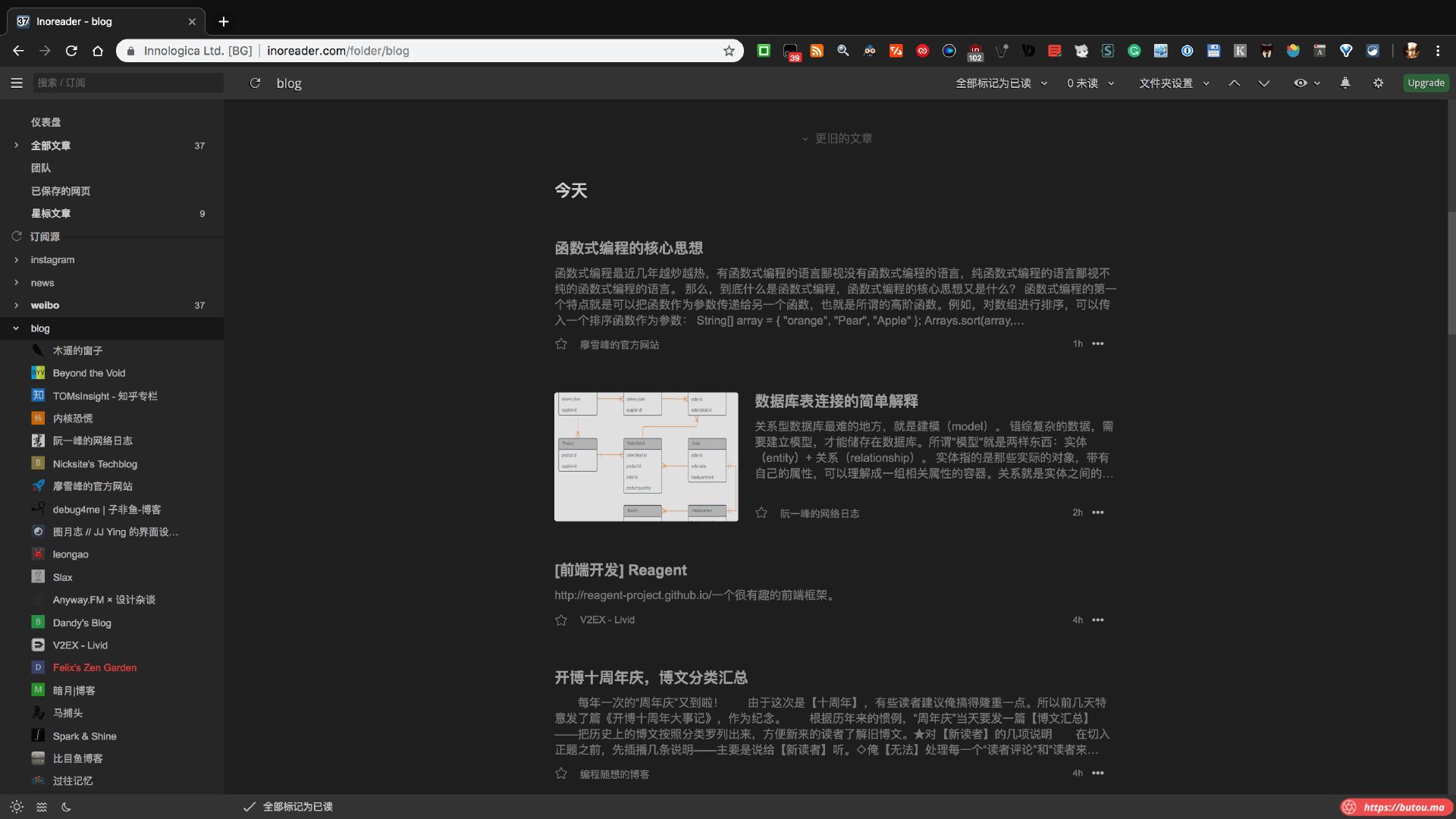 2174f-006tNc79gy1fz7odibpixj31hc0u0jwz.jpg