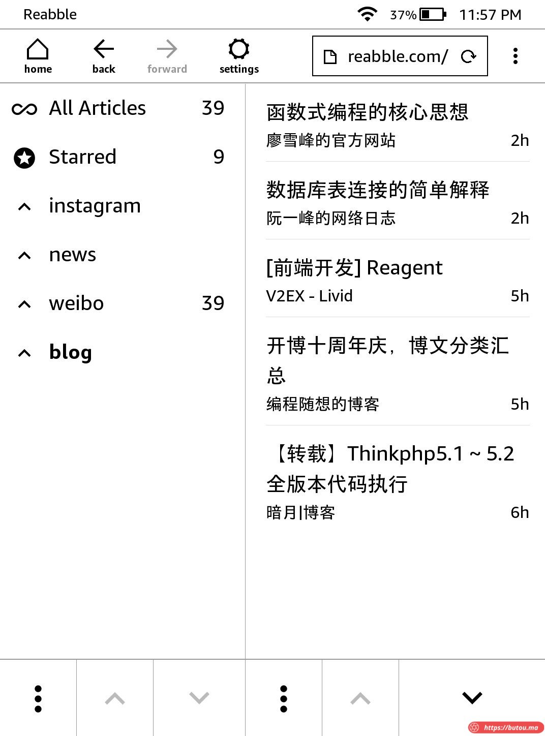 6a559-006tNc79gy1fz7pphojawj30ts148gm9.jpg