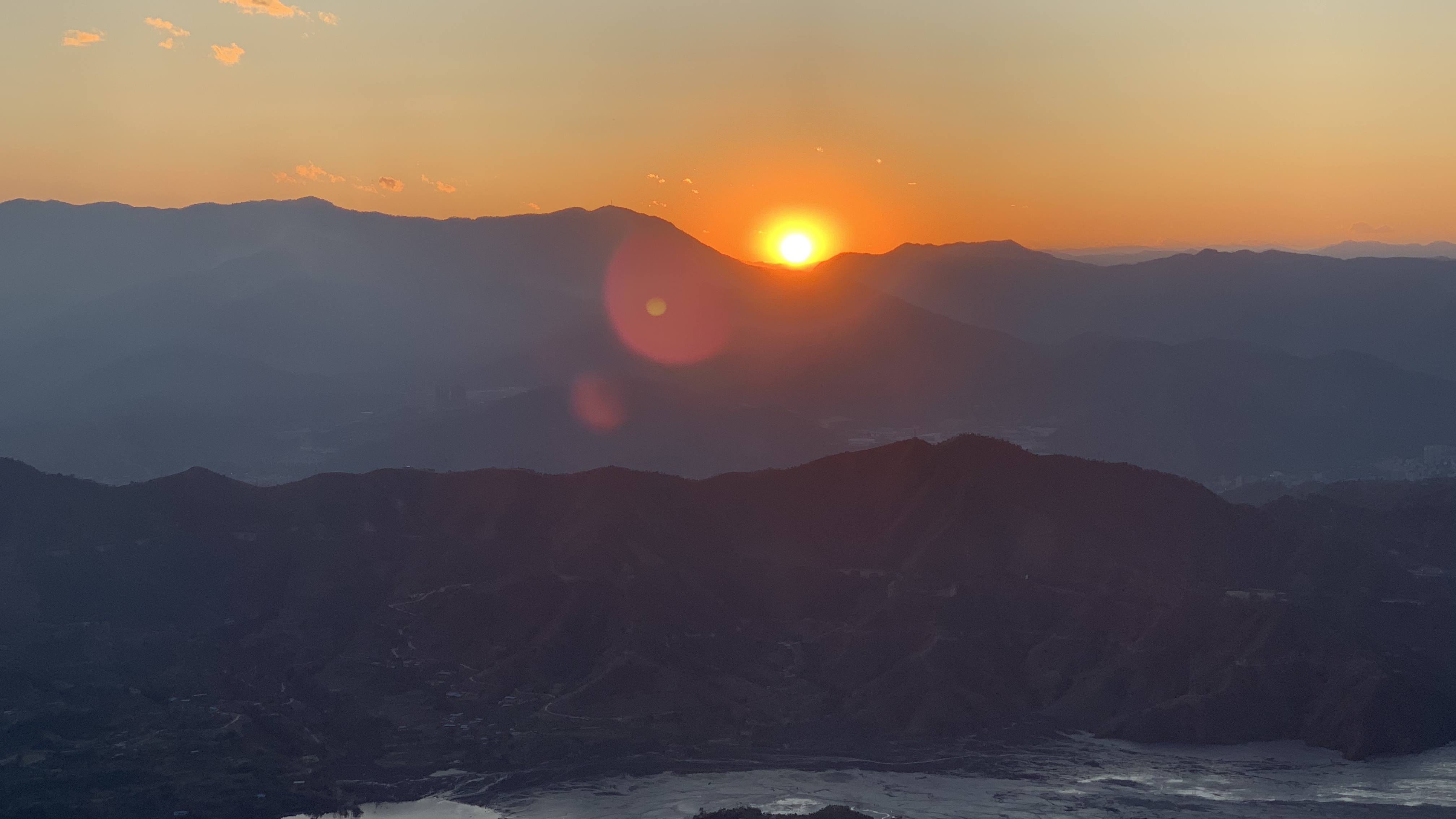 Setting-sun.jpg