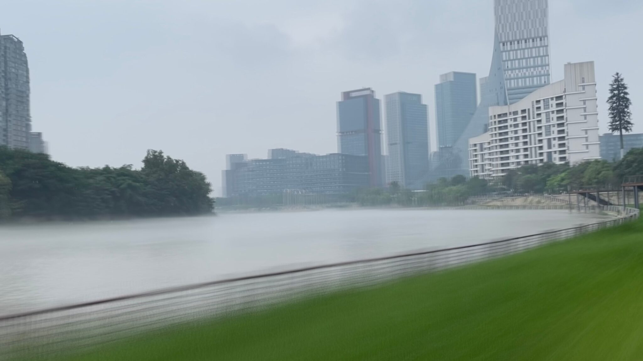 river0.jpeg